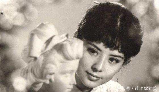 民国时期的最后一位名媛还活着,如今103岁,竟然比林徽因还要美!