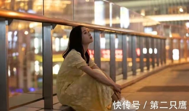 李华|儿媳坐月子,婆婆煮泡面照顾,男人:妈,您以后老了也要这样吃?