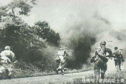 抗美援朝战|抗美援朝时期，苏联是何时给我军提供的武器装备？许多人都搞错了