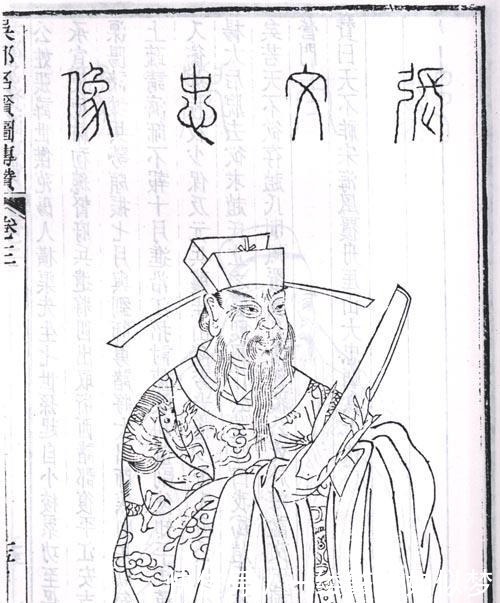 有多强|南宋最后的希望：与文天祥齐名的张世杰战斗力有多强？