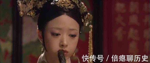 敦肃皇|最终篇：这6个冷知识知道的人不超过28个！快来看看有你吗？