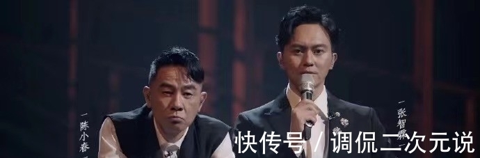 广电总局|广电总局发布文娱规则,芒果台可能撞大运,大湾区成最大赢家