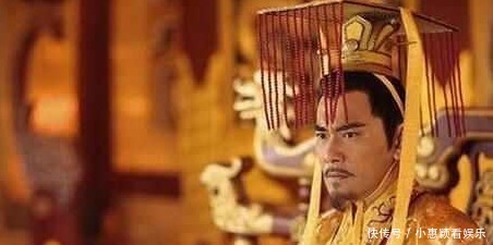 我国有个“字”很少用来取名,还有皇帝说:“敢用这字就砍头”