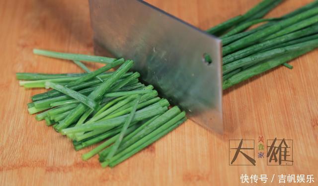 好食葱油拌面,厨房小白一学就会