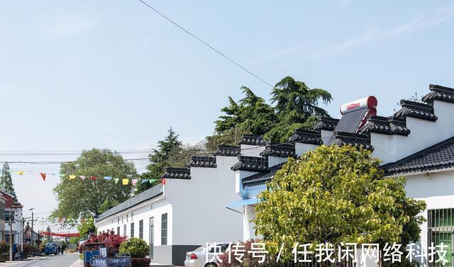 惠州|2017年后入手惠州楼市,其实是值得尊敬的勇士