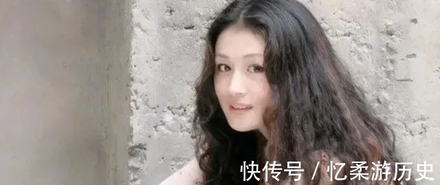 谢大脚|全红婵与于月仙：女人背后的无形恐怖力量