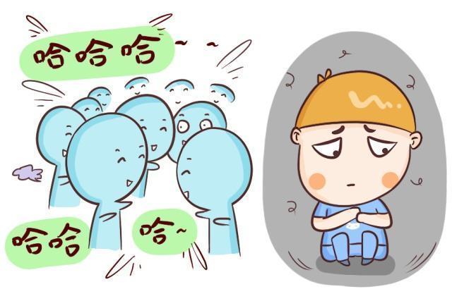 孩子|我这浓浓的育儿焦虑,该怎么办?