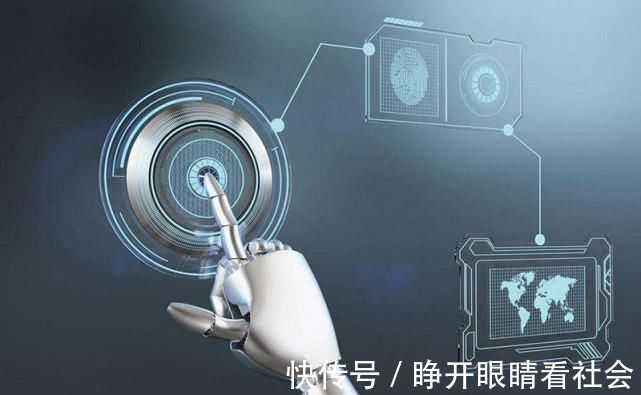 语序|机器翻译想要取代人工翻译,都需要克服哪些困难?