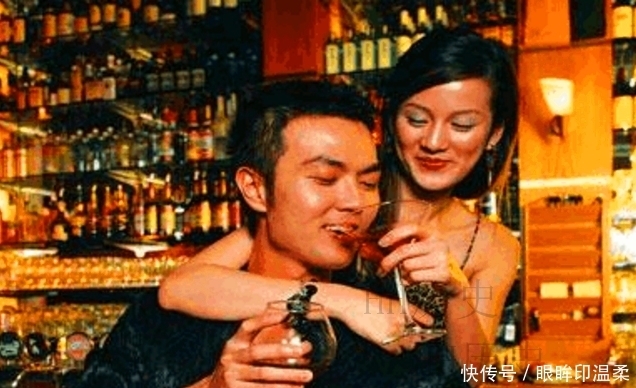 美丽的女人|起源于宋代的一职业,至今还存在,这让现代人都深受其害