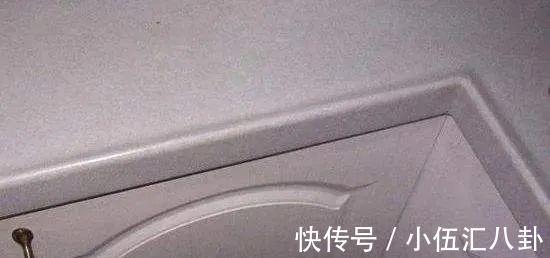 教训|65岁老师傅苦口婆心:良心总结33句装修经验教训,看完男默女泪!