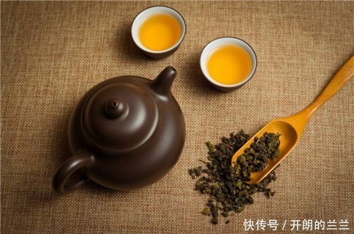 鲁迅|教授模仿《将进酒》写《将进茶》斩获鲁迅文学奖，网友却纷纷吐槽