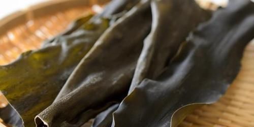 血液|此物是天然的“血栓杀手”，常吃点，血管通畅，身体更健康