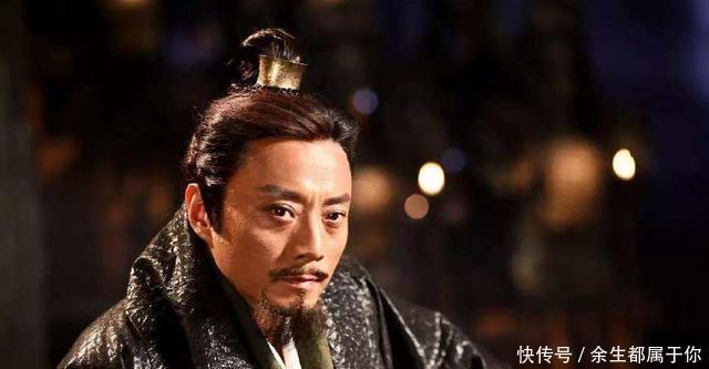 吕后|张良本已退隐,为何还帮吕后争权,真相让人无比震惊!