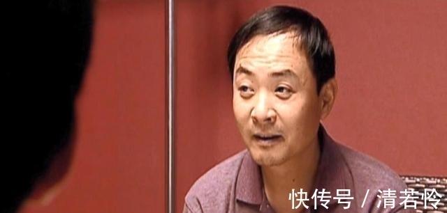 朋友|王志文:朋友看了40遍《天道》,发现4条财富之谜,推荐收藏