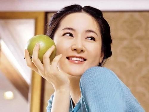 食物|天然“抗衰老”的6种食物,女人坚持吃,补充气血,越吃越漂亮