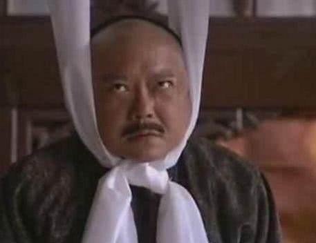 |和珅被赐白绫后，他的老婆们结局如何？封建时代的妇女真的很可怜