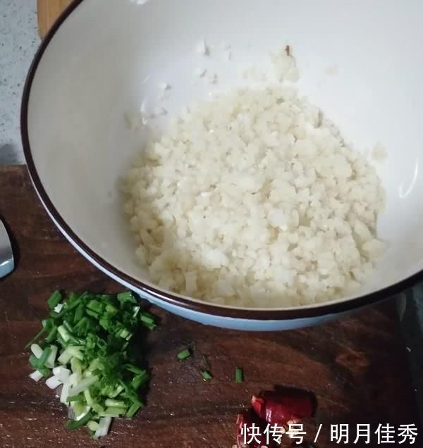 “它”是悲催的入侵物种,刚到中国,就成了盘中餐