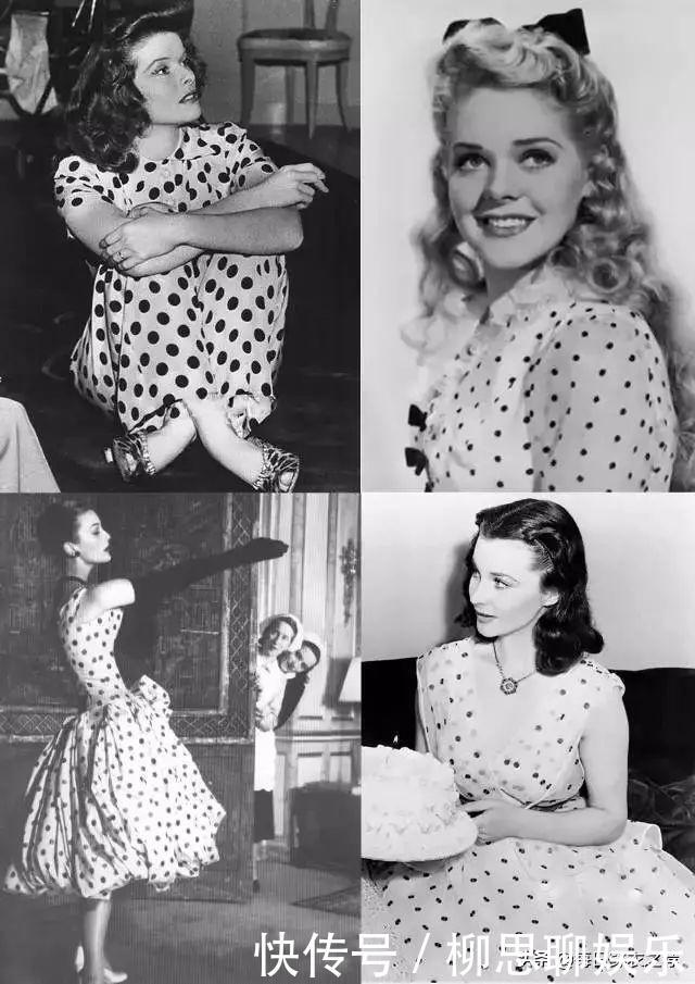 日本“大妈”再度翻红,这种时髦套路不复杂,教你穿衣如何优雅