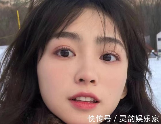 婆婆|“她坐月子,我要去伺候”“呵呵,我坐月子的时候你在哪”