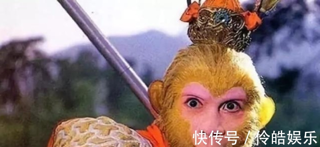 吴承恩#西游记存一漏洞, 被11岁学生指出, 专家 400多年来无人发现