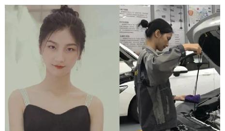 小舍得|培养一个天才孩子的秘密,是千万别替他选择