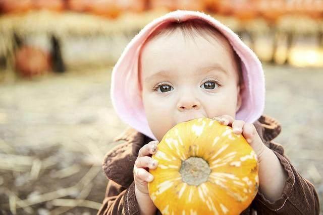 训练|如何给宝宝进行如厕训练？有经验的家长通常是这么做的