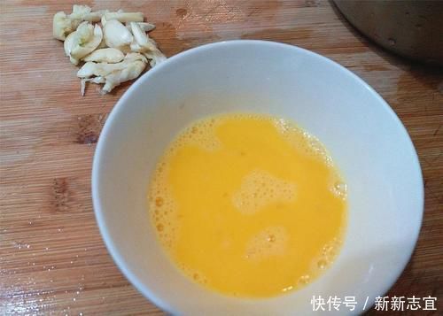 膳食纤维|脂肪最怕这道菜，9毛9一斤，低脂刮油，一周7次，裤腰小一圈