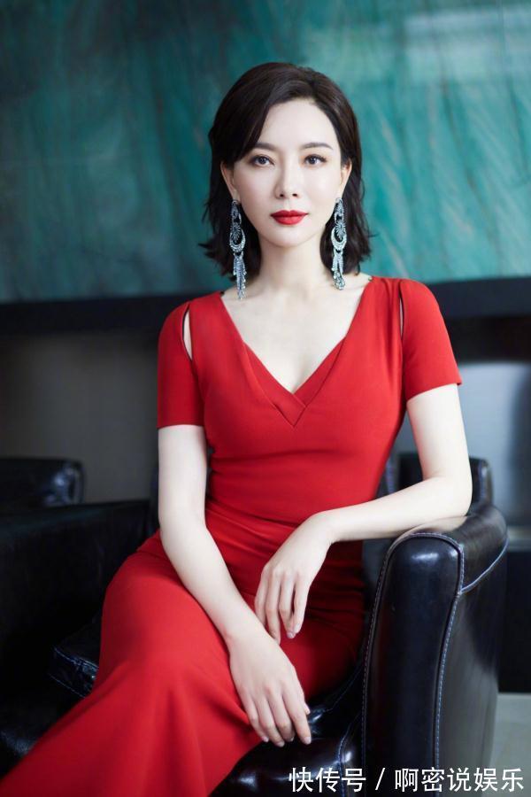 绯闻|黄磊对陈数说敢不敢和我制造点绯闻陈数好啊，我还怕这个