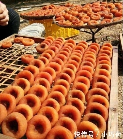 最有“饱腹感”的4种零食,士力架落榜,最后一种比米饭还扛饿