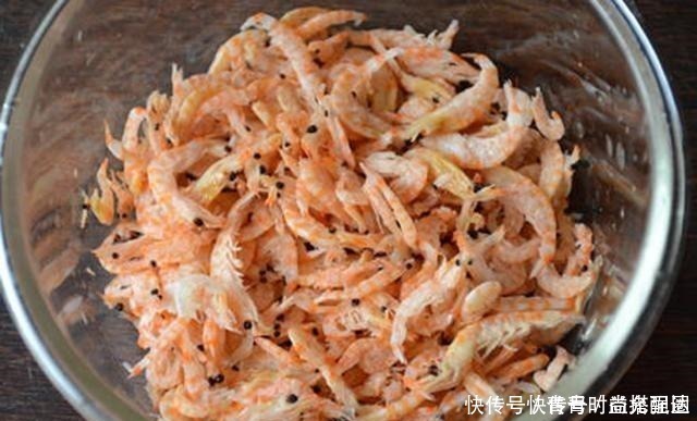 腥味|自制腥味饵料添加剂,成本虽高但钓效好,冬季钓鱼不发愁