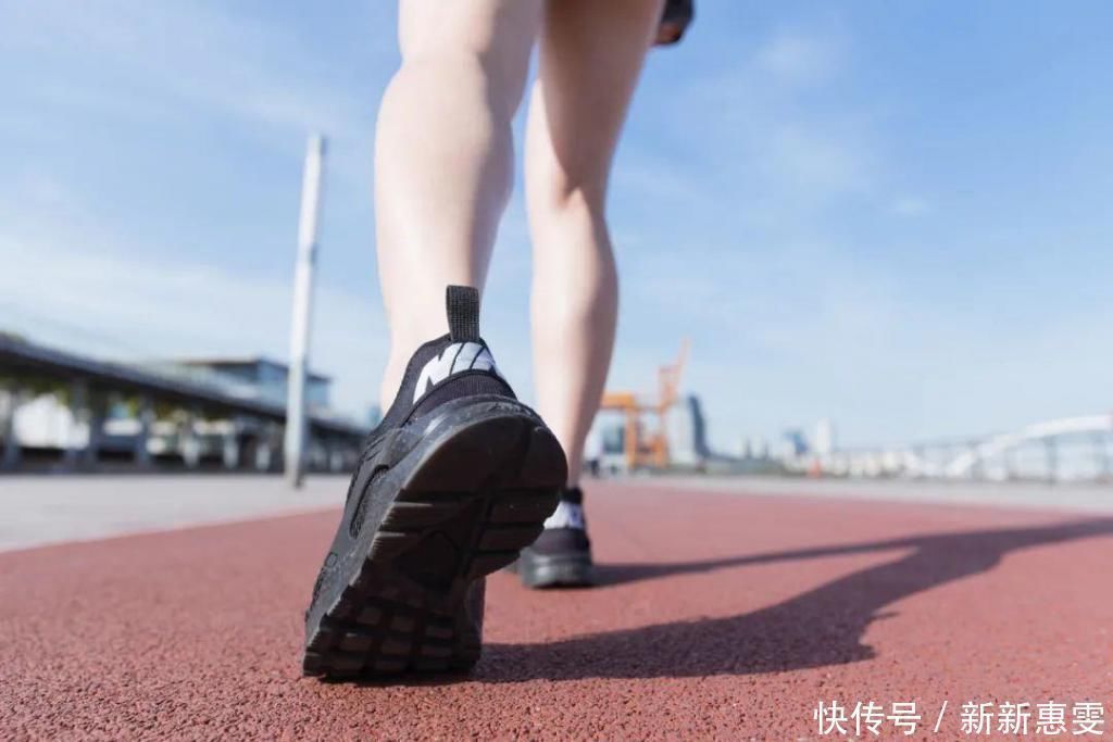 心脑血管|喜欢走路锻炼的人，赶紧看看最新研究结果