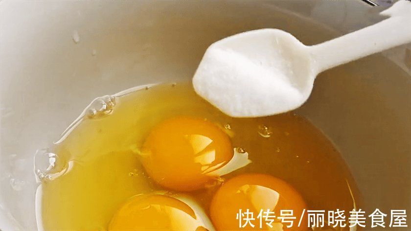 我家早餐从不出去买,在家做7天不重样,花钱少,吃得更健康