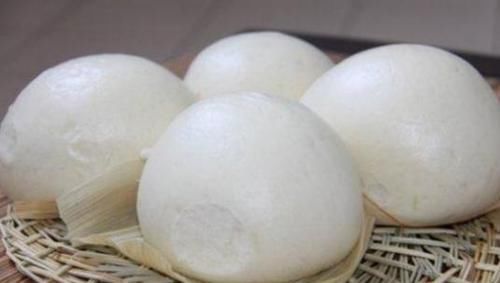 教你一道豆腐的新吃法，做成早餐，补钙长身体，最适合孩子吃