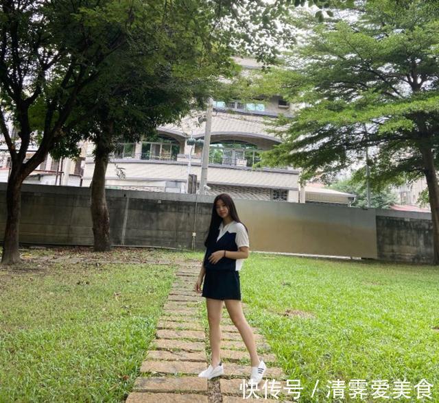 热量|水煮菜恢复正常饮食，反而在4个月内减了11公斤，只因改变了主食