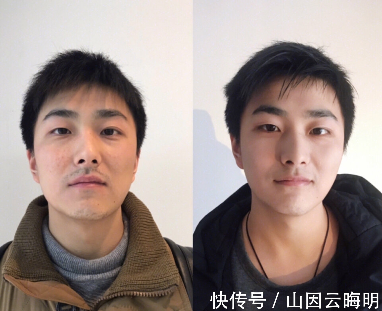 提亮|女人脸色暗黄怎么补救?显老没气色,美容师说护肤多加这三个步骤