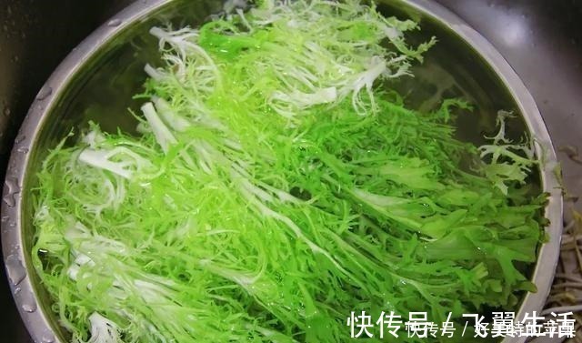 蒲公英甾醇|天然“消炎药”终于被找到,8毛一斤,没事多吃,炎症遇见悄悄走