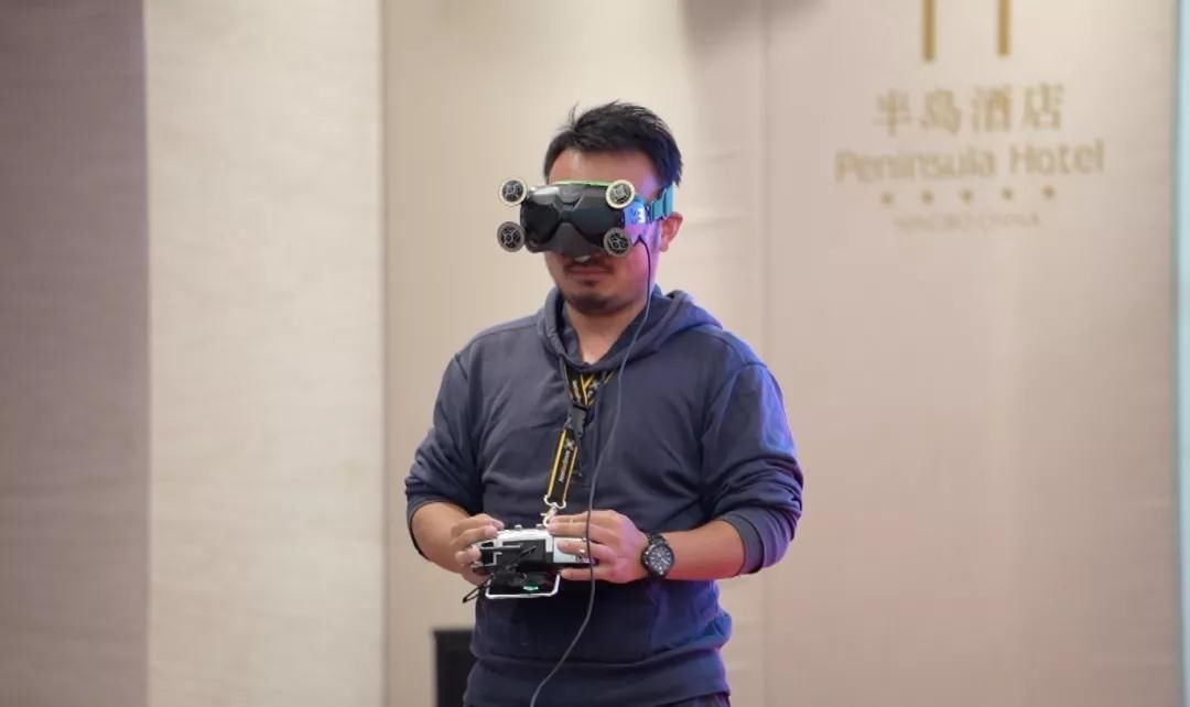 在象山，學(xué)旅拍！理想CAMP第三期旅拍訓(xùn)練營(yíng)圓滿(mǎn)結(jié)營(yíng)