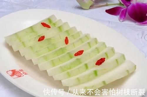 甘油酸|女性到了中年,多吃3种食物,刮油消脂,排毒清肠,甩掉大肚腩