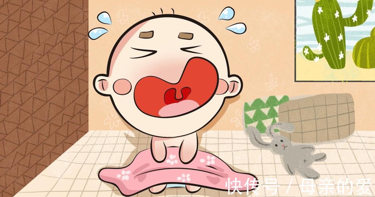 用力过猛|小心这些“求救”信号,大致符合早去医院,如果你忽略后果很严重