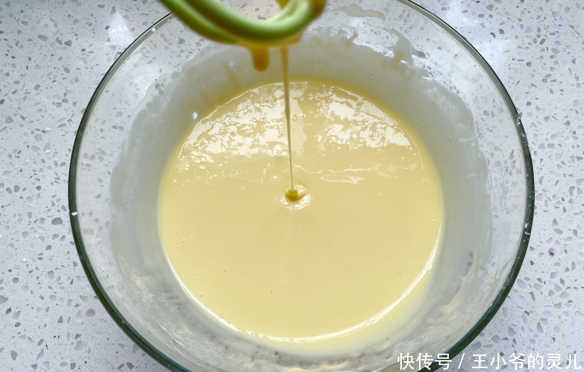 虾仁|在家也能轻松做出外酥里嫩的炸虾仁了,只要看一遍,人人都会做