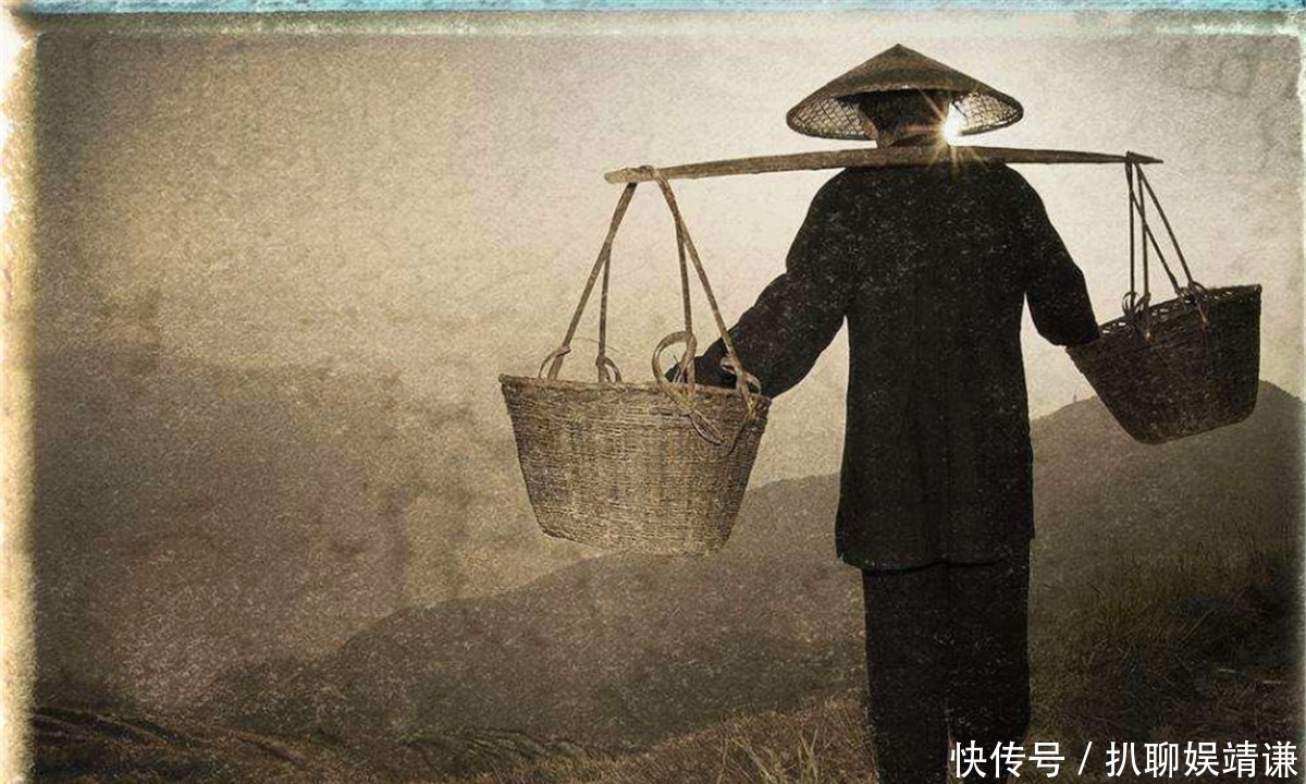 精华|俗语讲:“一代做官九代绝”,下半句更精华,生意人经商可以看看