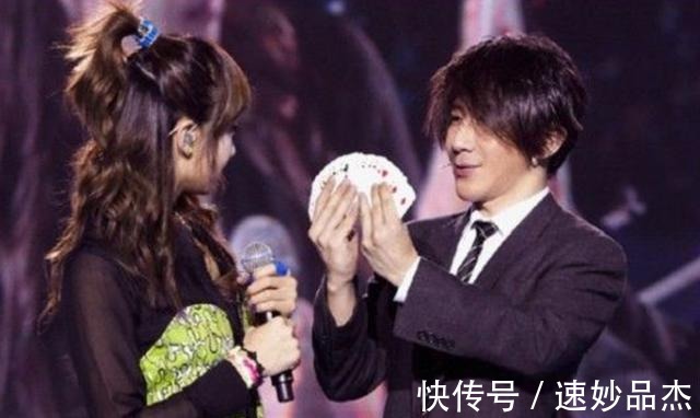 一夜爆紅|12年前,因春晚一夜爆紅的劉謙,如今在做什么?