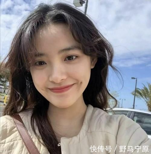 抻筋|女生想要素颜越来越精致,坚持这5个习惯,气质会由内而外的提升