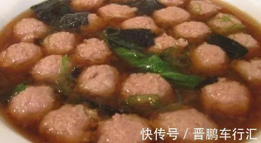 剁碎|一块豆腐加鸡蛋,早上吃全天血糖好,晚上吃次日血糖好,身体有劲