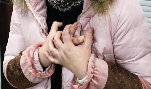 支架|心脏放了支架，还能活多久？能长寿吗？医生不隐瞒，坦诚说出答案