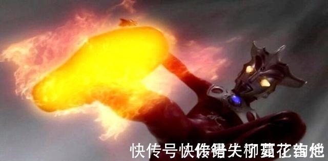 迪迦|雷欧奥特曼一脚能踢死迪迦金光闪耀的时候,奥特之王来了也没用