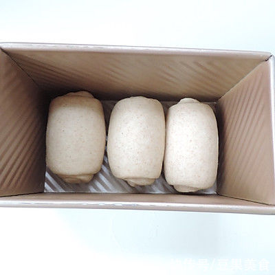 低热量全麦吐司三明治比卖的还好吃，简单易做味道棒