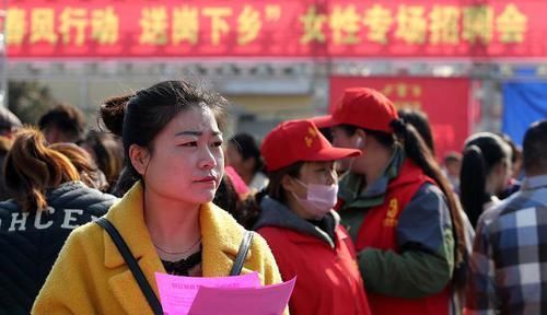 健康|女性若符合这4个标准,兴许身体更健康,希望你全占