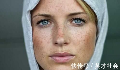 不速之客|当“不速之客”更年期到来时，女性身体的“变化”居然如此惊人