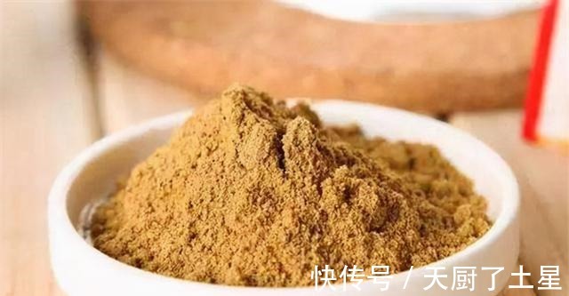 猪肉不管做啥菜,最忌放这3种调料,难怪猪肉又腥又柴不好吃!